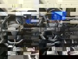 Used 2023 Ford Escape Active image 3