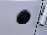 New 2025 Jeep Wrangler Sport image 5