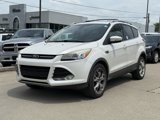 Used 2013 Ford Escape Titanium w/ Parking Technology Pkg image 2