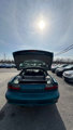 Used 1995 Chevrolet Camaro LT image 3