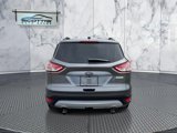 Used 2016 Ford Escape SE w/ Equipment Group 201A image 6