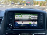 Used 2011 Chrysler Town & Country Touring-L w/ Entertainment Group #2 image 5