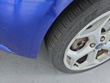 Used 2013 Ford Focus ST image 4