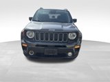 Used 2019 Jeep Renegade Latitude w/ Cold Weather Group image 2