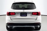 Certified 2021 Mercedes-Benz GLC 300 image 4