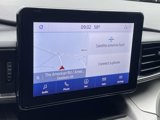 Used 2020 Ford Explorer XLT w/ Equipment Group 202A image 2