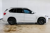 Used 2017 BMW X5 sDrive35i image 6