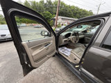 Used 2005 Jeep Grand Cherokee Laredo image 6