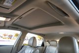 Used 2015 Lexus RX 350 FWD image 5