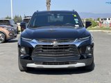 Used 2019 Chevrolet Blazer LT image 2