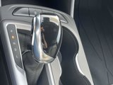 New 2025 Buick Envista Preferred w/ Advanced Safety Package image 5