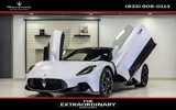View Video