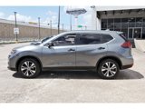 Used 2020 Nissan Rogue S image 4