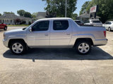 Used 2009 Honda Ridgeline RTL image 6