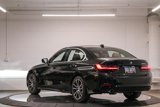 Certified 2022 BMW 330e w/ Driving Assistance Package image 4