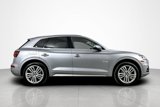 Used 2019 Audi Q5 Prestige image 6