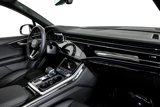 Certified 2025 Audi Q7 2.0T Premium Plus w/ Premium Plus Package image 5