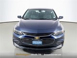 Used 2018 Chevrolet Malibu Premier image 2