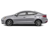 Certified 2020 Hyundai Elantra Limited w/ Ultimate Package 03 image 3