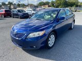 Used 2009 Toyota Camry XLE image 3