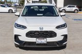 Used 2023 Honda HR-V LX image 2