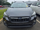 Used 2019 Subaru Crosstrek 2.0i Premium image 2