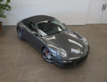 Used 2007 Porsche 911 Carrera S image 3