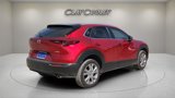 Used 2023 MAZDA CX-30 AWD 2.5 S w/ Preferred Package image 3