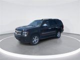 Used 2013 Chevrolet Tahoe LTZ image 3