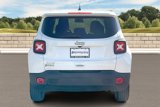 Used 2023 Jeep Renegade Latitude image 4