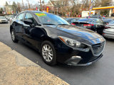 Used 2014 MAZDA MAZDA3 i Grand Touring image 3