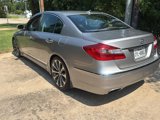 Used 2013 Hyundai Genesis 5.0 R-Spec image 2