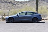 Used 2022 Tesla Model 3 Performance image 5