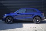 Certified 2024 Porsche Macan image 2