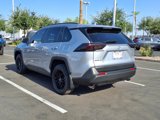 Used 2020 Toyota RAV4 LE image 6