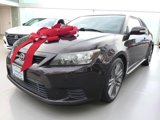 Used 2011 Scion tC image 5