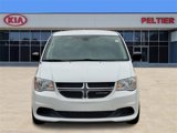Used 2018 Dodge Grand Caravan SE w/ Rear Park Assist Package image 2