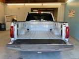 New 2025 Ford F150 XLT w/ Equipment Group 301A Standard image 6