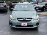 Used 2014 Subaru Impreza 2.0i image 2