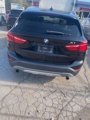 Used 2017 BMW X1 xDrive28i image 5