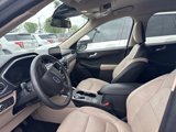 Used 2020 Ford Escape Titanium image 4