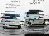 Used 2007 Honda Odyssey LX image 6