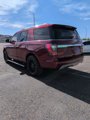Used 2018 Ford Expedition Limited w/ Equipment Group 302A image 6