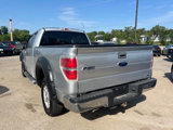 Used 2010 Ford F150 XLT image 2