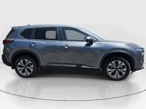 Used 2023 Nissan Rogue SV image 4