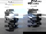 Used 2024 Nissan Kicks SR w/ SR Premium Package image 3