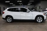 Used 2015 BMW X1 sDrive28i image 6