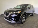 Certified 2023 Nissan Rogue S image 4