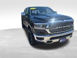 Used 2019 RAM 1500 Laramie image 3