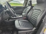 Used 2023 Ford Edge SEL w/ Convenience Package image 3